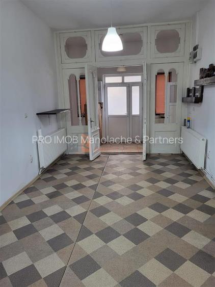 Spatiu comercial zona Centru - 2