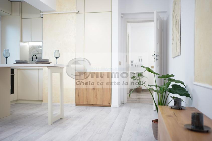 2 CAM INTABULAT TATARASI LUX PREDARE IMEDIATA MOBILAT LOC DE PARCARE - 27