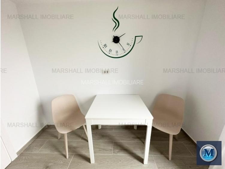 Garsoniera de inchiriat, zona Albert, 38 mp #15341 - 4