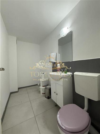 Inchiriere Spatiu Comercial Calea Vitan - Zizin, Vitan Mall, Bucuresti - 11