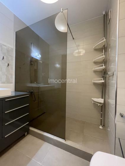 Apartament 2 camere si garaj in Riviera Residence - 7