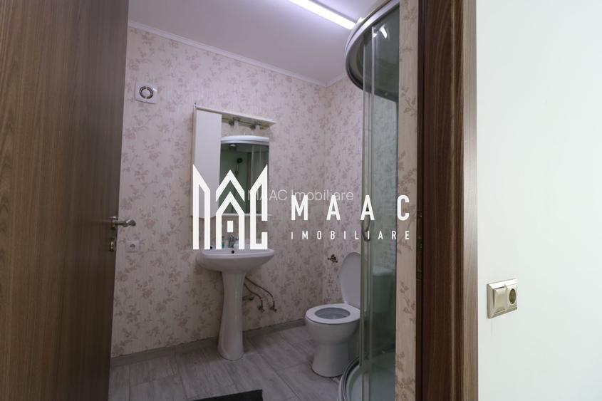 Casă / Vilă cu 6 camere + Casa/Vila cu 2 camere | zona Terezian - 15