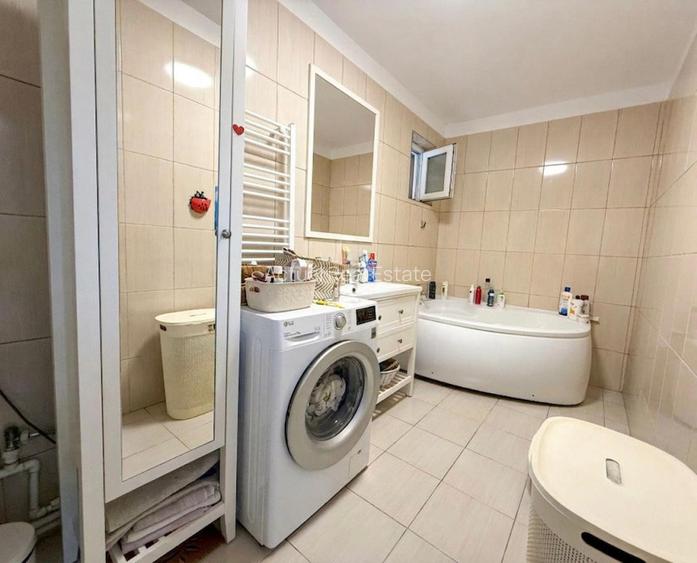 DE VANZARE | CASA 3 CAMERE | OVIDIU - 8