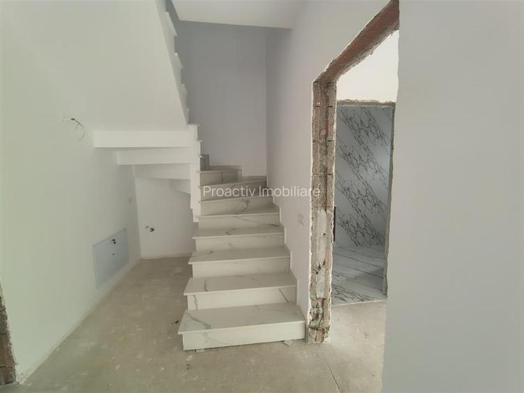 Duplex | 108mp utili | P+E+Pod | Ipotesti | C-5805 - 5