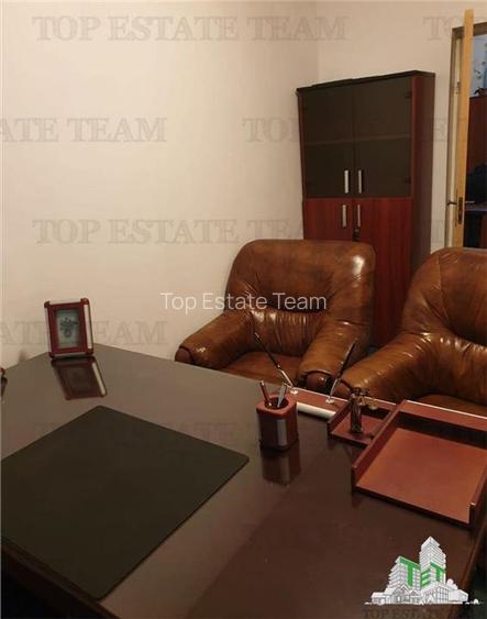 Apartament cu 2 incaperi,  de vanzare, Cismigiu - 2