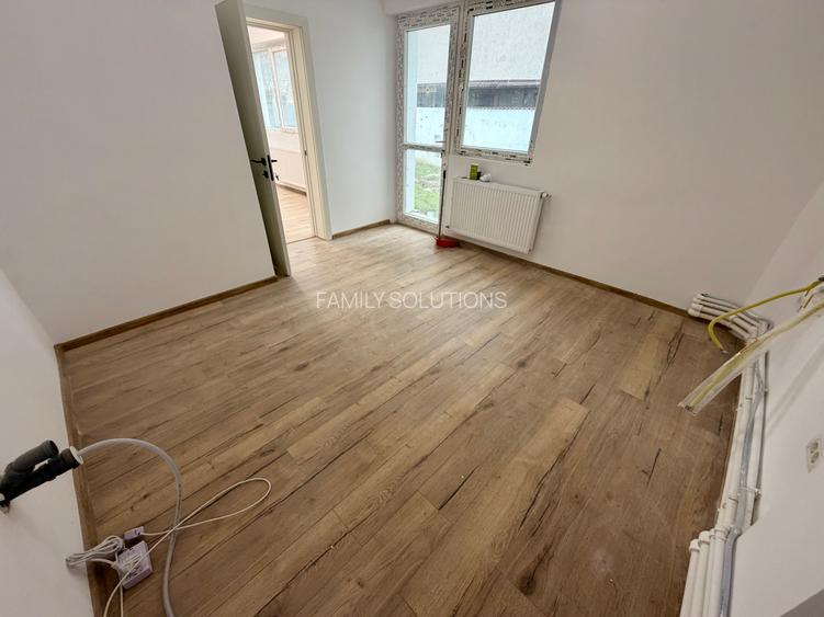 Oportunitate! Imobil P+2Et pretabil multiple afaceri. Teren 495mp. 8 cam. - 19