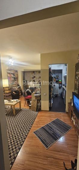 Garsoniera 33 mp/et 5/ Titan/1 decembrie 1918 - 6