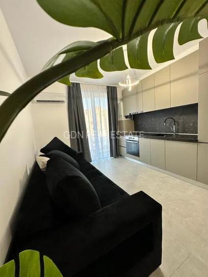 Ocazie! Apart. deosebit, 2 cam., 40 mp., Mărăști, 184000 Eur - 4