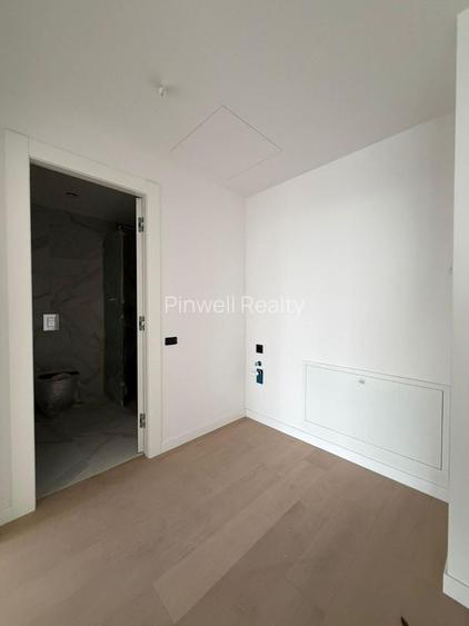 Apartament 2 camere One Hight District - 6