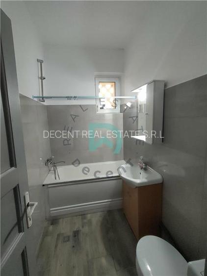 Apartament 2 camere Astra, Brasov - 13