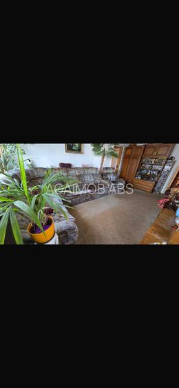 Vânzare apartament 4 camere decomandat - 4