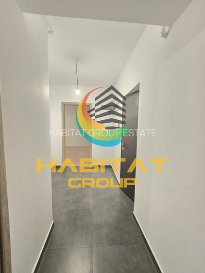 2 camere bloc finalizat mutare imediata Giurgiului - Luica - 10