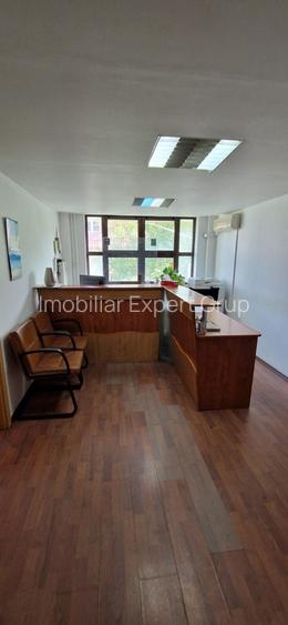 Teren 1000 mp-Cladire 400mp - 14