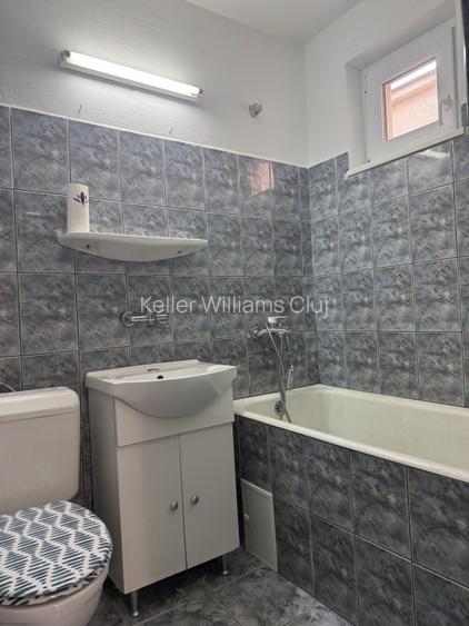 Str. Dariu Pop 15, Apartament 2 camere langa PENNY Market! - 5