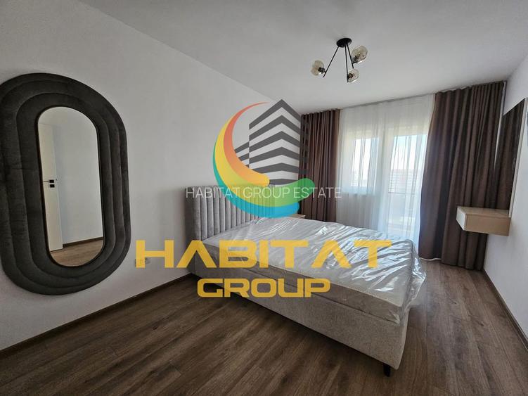 Vanzare Apartament 3 camere cu 92mp de Gradina - 3