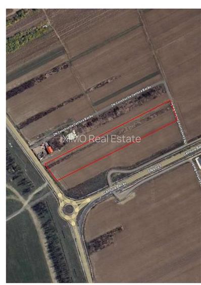 Teren Construibil CAEX - 9