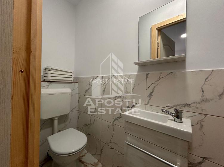 Cladire mixta, randament brut 9% anual, Zona Girocului - 10