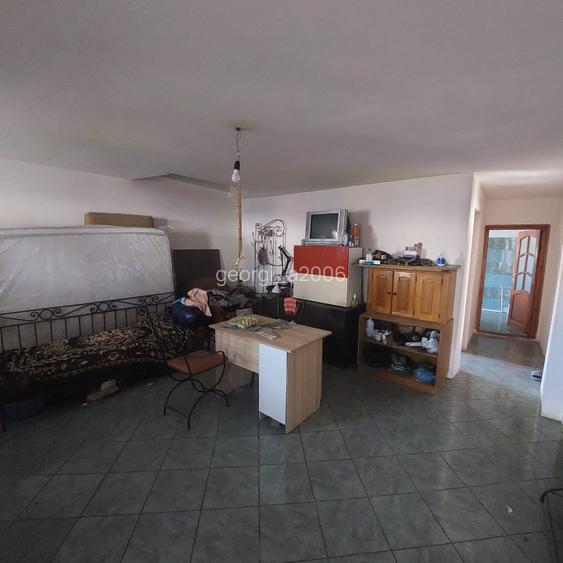 CASA BARIERA BUCURESTI - 3