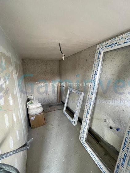 Casa cu anexe zona Calea Clujului, Oradea, Bihor - 15