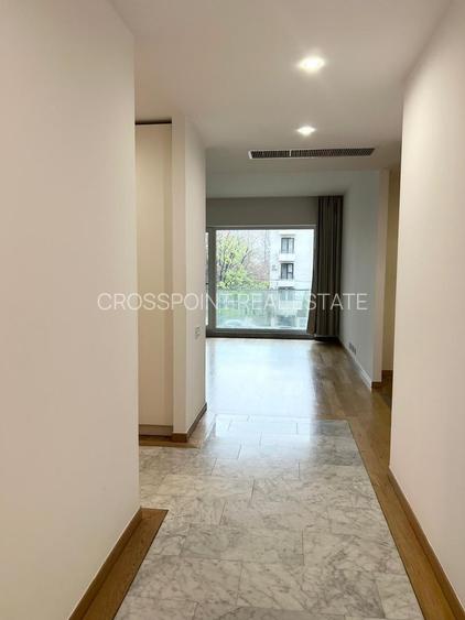 Apartament 4 camere Herastrau, Charles de Gaulle - 5