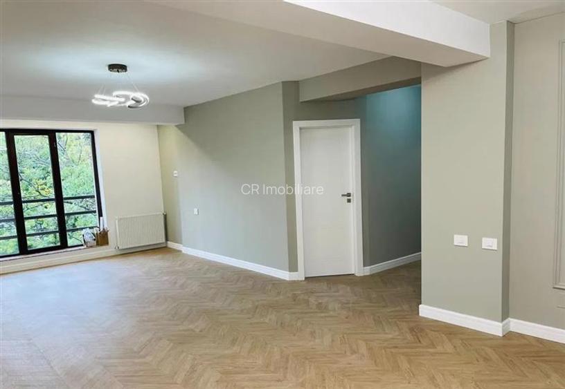 Vanzare 4 cam Arcul de Triumf-Parc Herastrau - 2