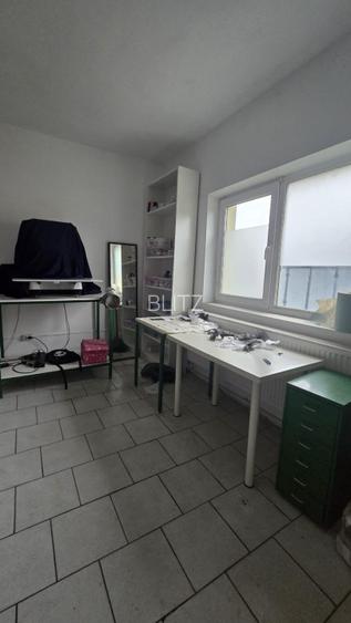 Casa 2 camere decomandat, 80 mp, zona 1 Mai - 5