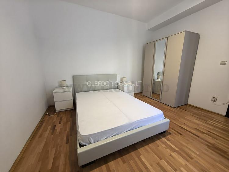 Vila de Inchiriat langa British School - 17