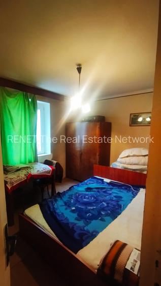 SUPER OCAZIE – Apartament 2 camere decomandat, Sinaia –  Preț: 49650 EUR - 8