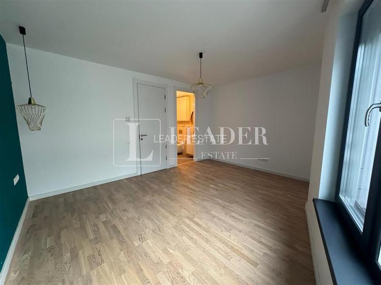 Vila Moderna complet mobilata I Complex rezidential cu piscina - 8