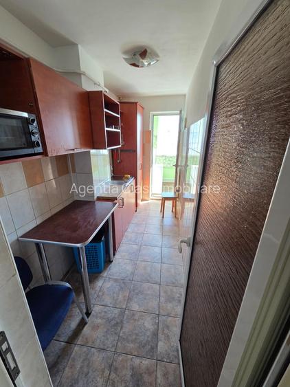 Apartament cu 2 camere Zona Micro 19 | O-uri - 5