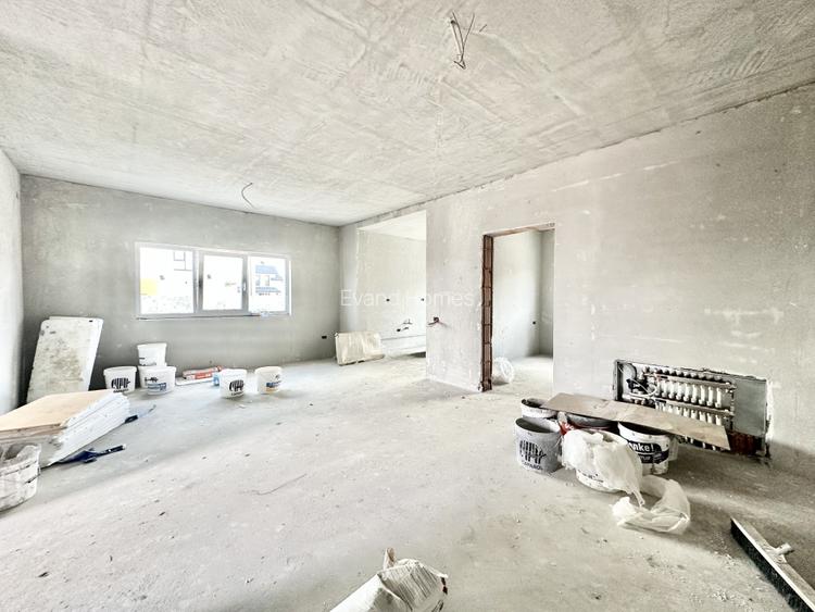 Duplex Nou 2026 – Confort Premium si Intimitate Rara pentru un Duplex - 2