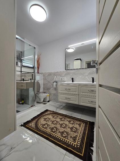 🚨 SUPER OFERTĂ! VILĂ P+E CU DOUĂ APARTAMENTE COMPLET SEPARATE — 255.000 € - 7