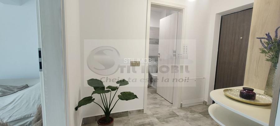 2 CAM INTAB.TATARASI LUX , MOBILAT LOC DE PARCARE, 137000euro plus TVA - 43