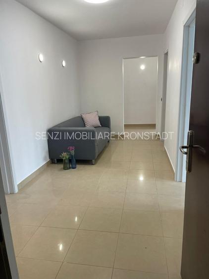 Apartament 4 camere spatios, Centrul Civic - 6