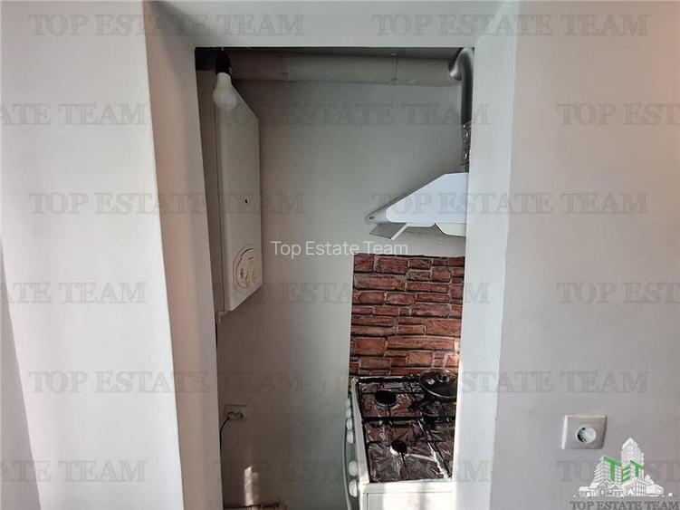 Apartament 2 camere - vanzare - Viziru - Braila - 6