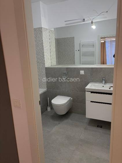 3-room apartment, fully fitted out, from first owner.  Come check it out! - 13