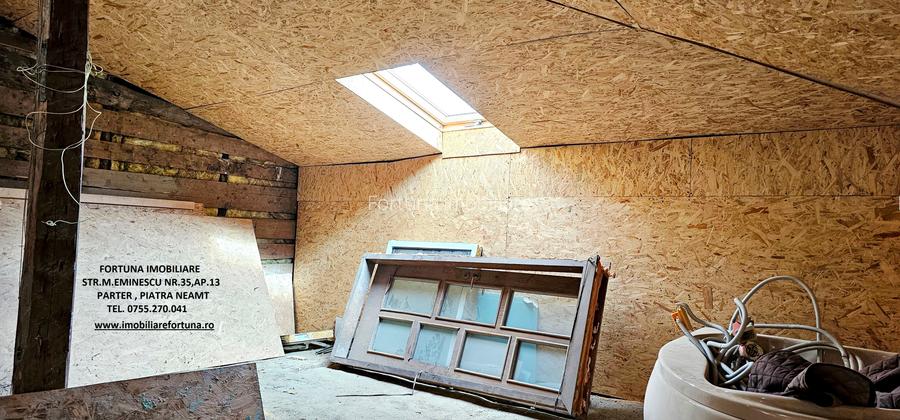 Proprietate de exceptie Ultracentral- str.Stefan cel mare - 13