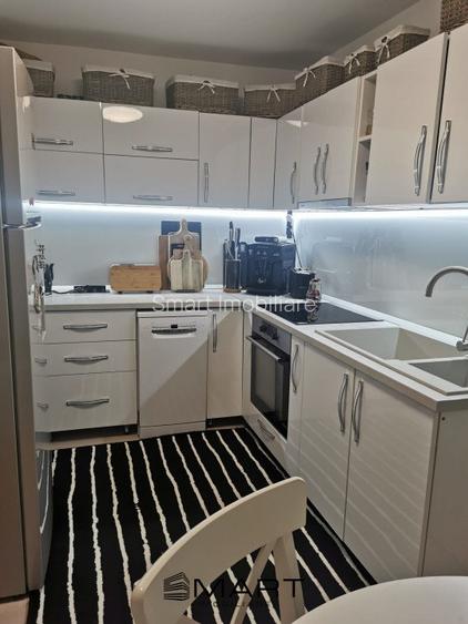 Casa de vanzare 6 camere, centrul Brasovului - 11