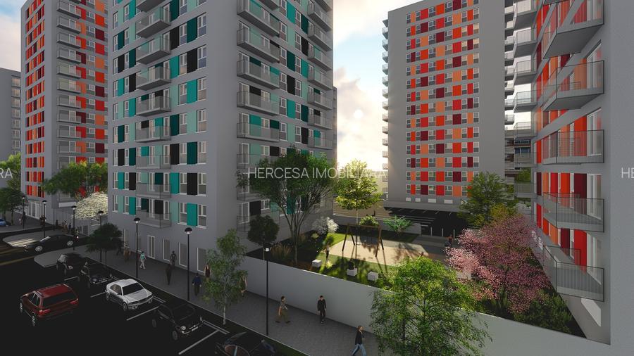 Vivenda Residencias - 12