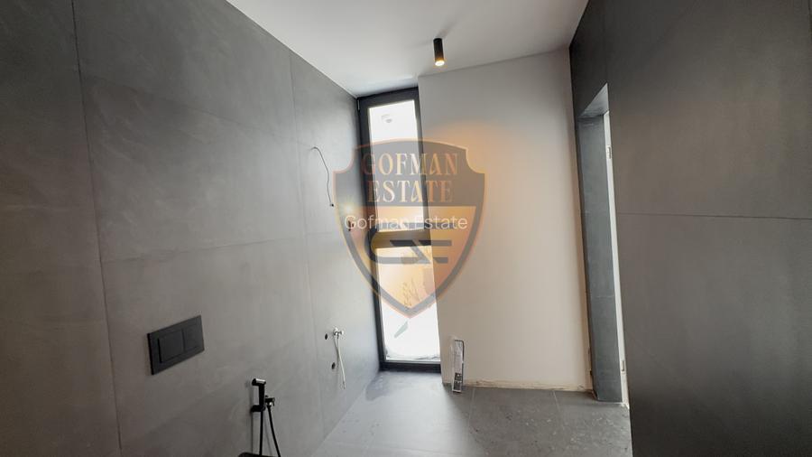 Smart Home P+1 200mp utili, teren 500mp, Palazu Mare - 22