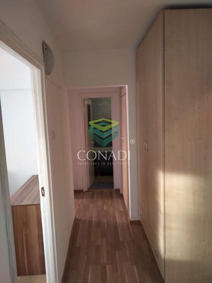 3 camere Drumul Taberei | Metrou Valea Ialomitei 5 minute la pas