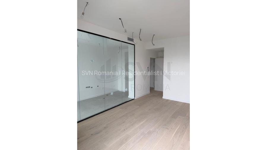 REA1027705 Oportunitate Cesiune I Nusco City I Faza 2 - 2