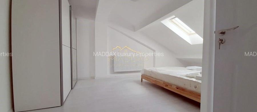 Duplex 2 camere // terasa 30mp // zona case // Trapezului // Pallady - 7