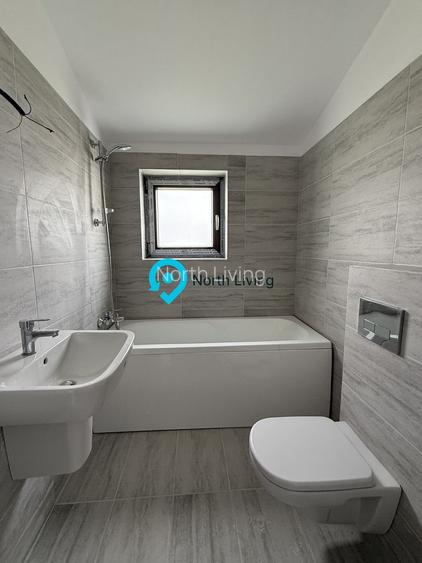 Apartamente noi de vânzare -Pantelimon – Strada Independenței - 15