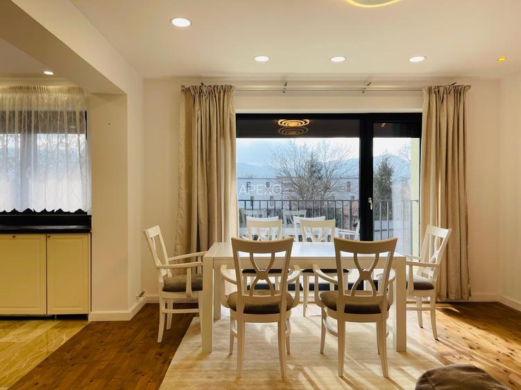 Apartamet 2 camere | 85 MP | Bartolomeu Nord - 2