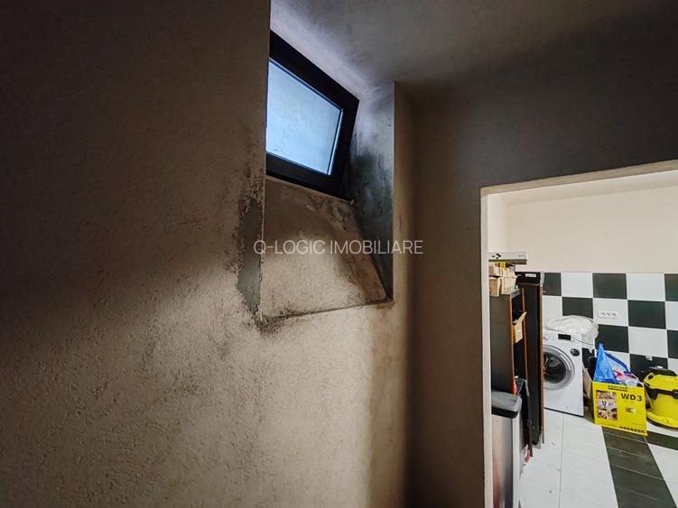 Apartament 2 camere confort sporit zona Star - 12