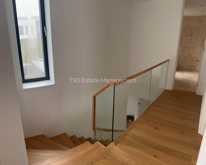 Amber Garden Tunari - 18