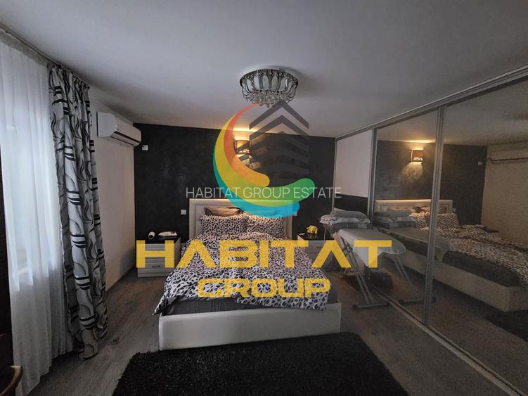 Casa Tineretului de Vanzare, Metrou Tineretului 3 min - 2