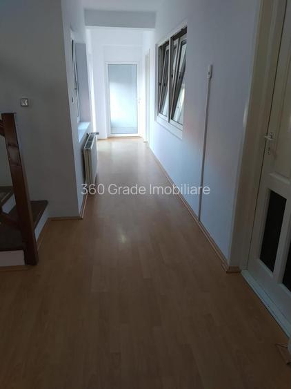 Casa P + Et + Mansarda | 6 camere | 3 bai | Garaj | parcare | 240 mp - 16