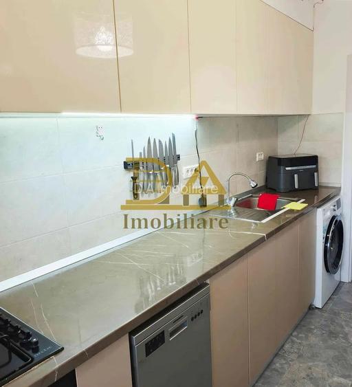 0% Comision, Apartament de vanzare, 2 camere, et 2/3, Popesti-Leordeni - 11